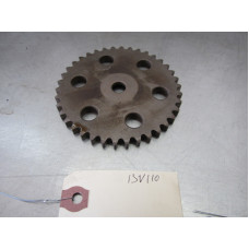 13V110 Exhaust Camshaft Timing Gear For 09-12 Ford Escape  2.5 1S7G6256AA
